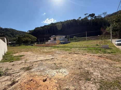 Foto 20 do(a) Terreno false à venda em Prata, Teresópolis