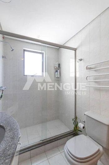 Foto 22 do(a) Apartamento de 3 quartos à venda em Petrópolis, Porto Alegre