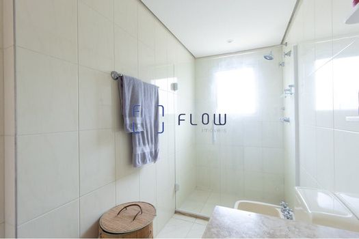 Foto 44 do(a) Apartamento de 3 quartos à venda em Paraíso do Morumbi, São Paulo