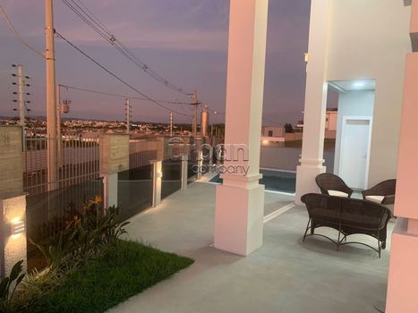 Foto 36 do(a) Casa em Condomínio de 3 quartos à venda em Marechal Rondon, Canoas