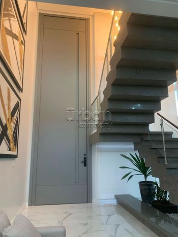 Foto 4 do(a) Casa em Condomínio de 3 quartos à venda em Marechal Rondon, Canoas