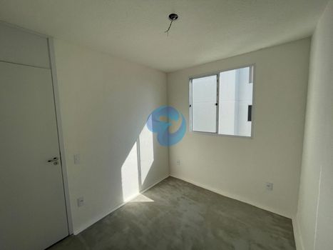 Foto 12 do(a) Apartamento de 2 quartos à venda em Jardim Araújo, Votorantim
