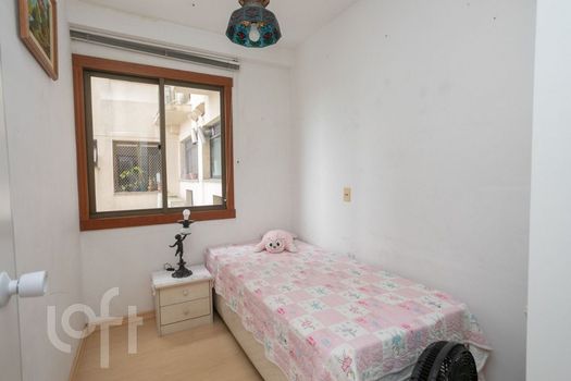 Foto 21 do(a) Apartamento de 4 quartos à venda em Rio Branco, Porto Alegre