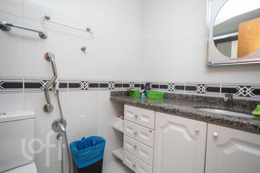 Foto 30 do(a) Apartamento de 4 quartos à venda em Rio Branco, Porto Alegre