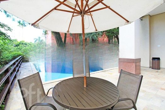 Foto 31 do(a) Apartamento de 4 quartos à venda em Rio Branco, Porto Alegre