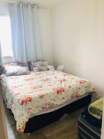 Foto 6 do(a) Apartamento de 2 quartos à venda em Gopoúva, Guarulhos