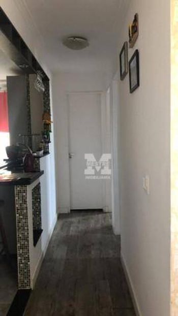 Foto 5 do(a) Apartamento de 2 quartos à venda em Gopoúva, Guarulhos