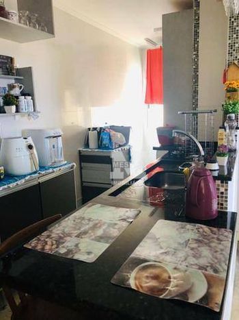 Foto 3 do(a) Apartamento de 2 quartos à venda em Gopoúva, Guarulhos