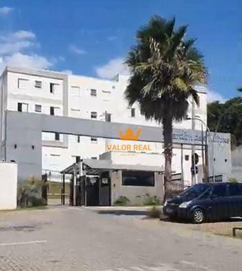 Foto 19 do(a) Apartamento de 2 quartos à venda em Poste, Jundiaí
