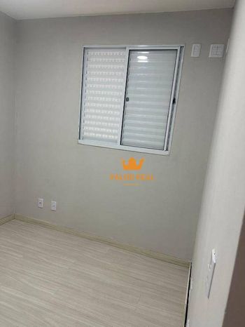 Foto 8 do(a) Apartamento de 2 quartos à venda em Poste, Jundiaí