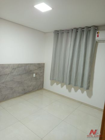 Foto 18 do(a) Apartamento de 2 quartos à venda em Higienópolis, São José do Rio Preto