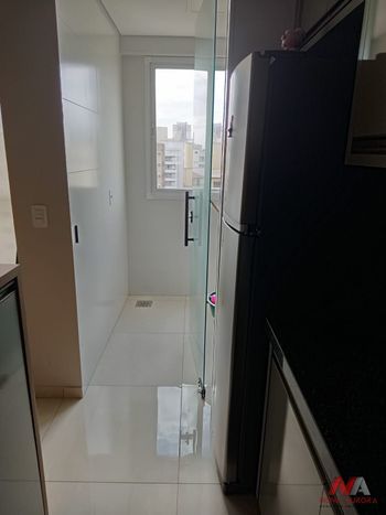 Foto 14 do(a) Apartamento de 2 quartos à venda em Higienópolis, São José do Rio Preto