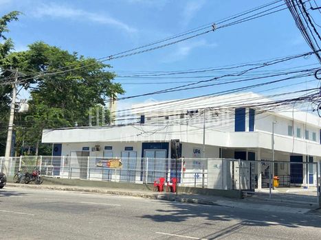 Foto 39 do(a) Apartamento de 2 quartos à venda em Rocha Miranda, Rio de Janeiro