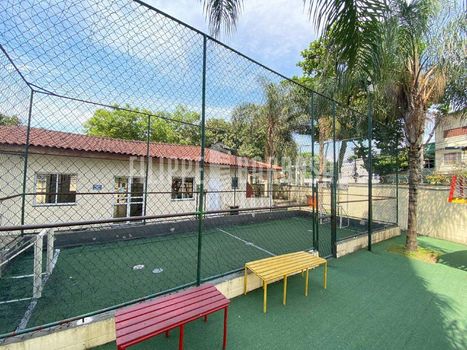 Foto 32 do(a) Apartamento de 2 quartos à venda em Rocha Miranda, Rio de Janeiro