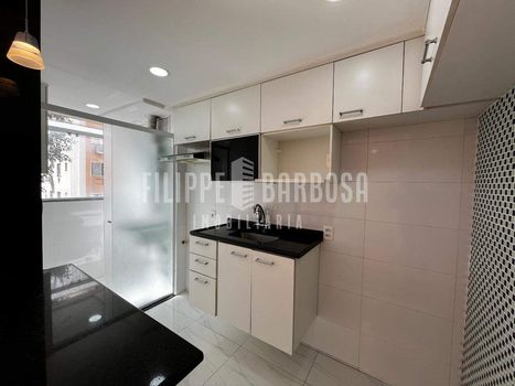 Foto 11 do(a) Apartamento de 2 quartos à venda em Rocha Miranda, Rio de Janeiro