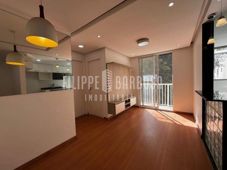 Foto 2 do(a) Apartamento de 2 quartos à venda em Rocha Miranda, Rio de Janeiro