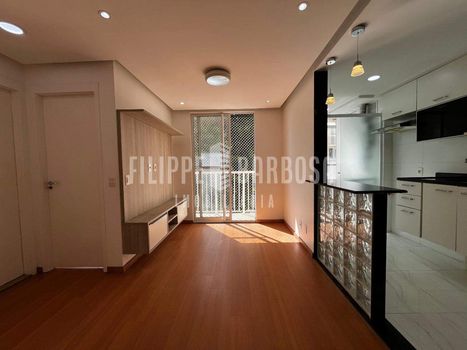 Foto 3 do(a) Apartamento de 2 quartos à venda em Rocha Miranda, Rio de Janeiro