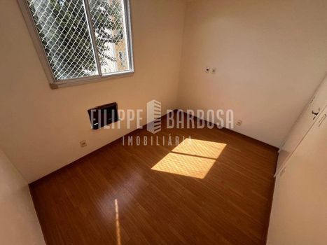 Foto 27 do(a) Apartamento de 2 quartos à venda em Rocha Miranda, Rio de Janeiro