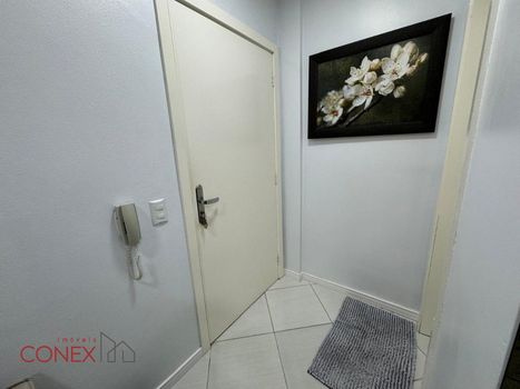 Foto 12 do(a) Apartamento de 1 quartos à venda em Presidente Vargas, Caxias do Sul
