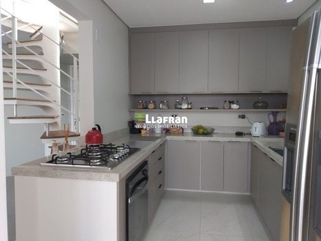 Foto 4 do(a) Apartamento de 3 quartos à venda em Parque Taboão, Taboão da Serra