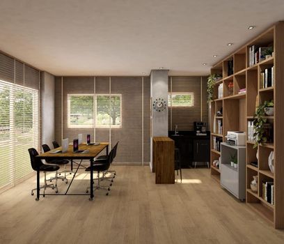 Foto 3 do(a) Apartamento de 3 quartos à venda em null, Eusébio