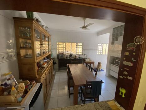 Foto 3 do(a) Casa false à venda em Parque São Lourenço, Indaiatuba