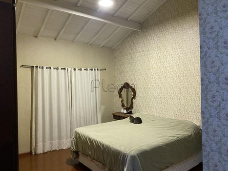Foto 12 do(a) Casa false à venda em Parque São Lourenço, Indaiatuba