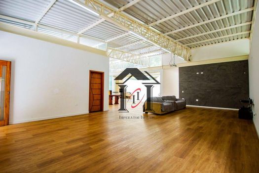 Foto 15 do(a) Casa em Condomínio de 4 quartos à venda em Loteamento Capital Ville, Jundiaí
