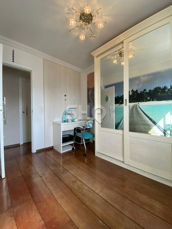Foto 40 do(a) Apartamento de 2 quartos à venda em Nossa Senhora do Ó, São Paulo