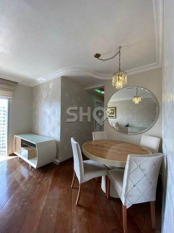 Foto 6 do(a) Apartamento de 2 quartos à venda em Nossa Senhora do Ó, São Paulo