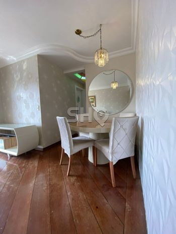 Foto 7 do(a) Apartamento de 2 quartos à venda em Nossa Senhora do Ó, São Paulo