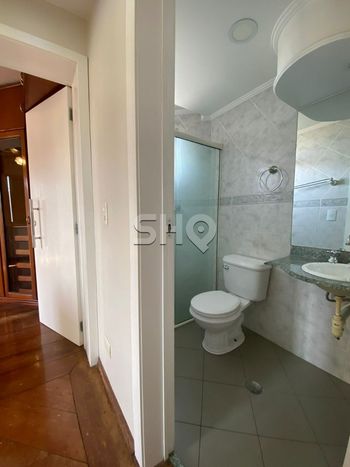 Foto 30 do(a) Apartamento de 2 quartos à venda em Nossa Senhora do Ó, São Paulo