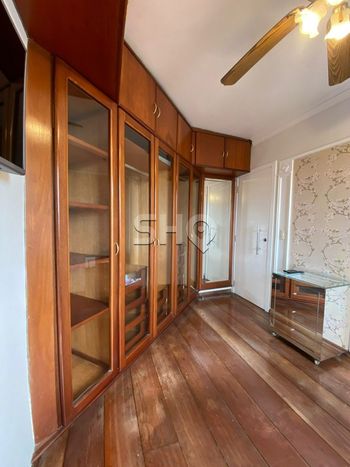 Foto 20 do(a) Apartamento de 2 quartos à venda em Nossa Senhora do Ó, São Paulo