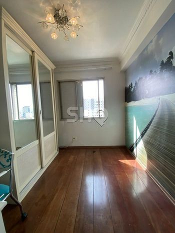 Foto 35 do(a) Apartamento de 2 quartos à venda em Nossa Senhora do Ó, São Paulo