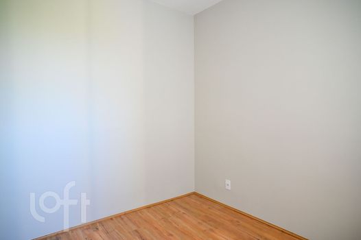 Foto 12 do(a) Apartamento de 2 quartos à venda em Parque Fongaro, São Paulo