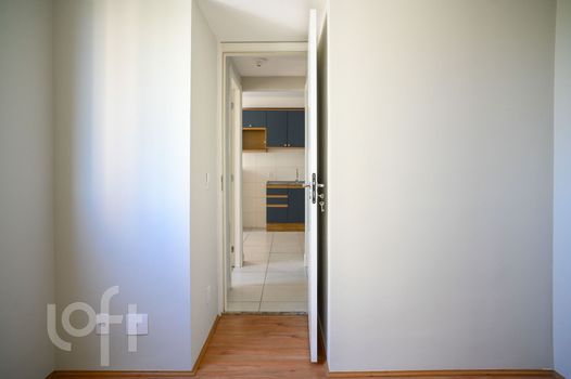Foto 11 do(a) Apartamento de 2 quartos à venda em Parque Fongaro, São Paulo