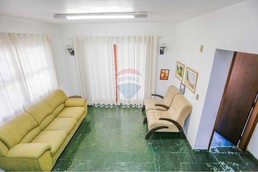 Foto 11 do(a) Sala / Conjunto Comercial de 5 quartos à venda em Centro, Sorocaba