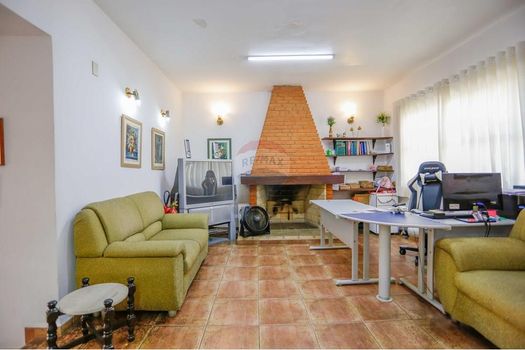 Foto 4 do(a) Sala / Conjunto Comercial de 5 quartos à venda em Centro, Sorocaba