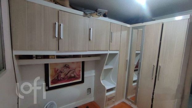Foto 7 do(a) Apartamento de 2 quartos à venda em Rubem Berta, Porto Alegre