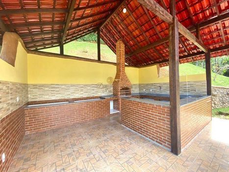 Foto 38 do(a) Casa em Condomínio de 3 quartos à venda em Caneca Fina, Guapimirim