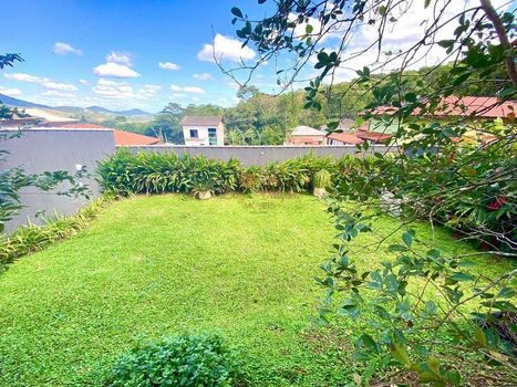 Foto 27 do(a) Casa em Condomínio de 3 quartos à venda em Caneca Fina, Guapimirim