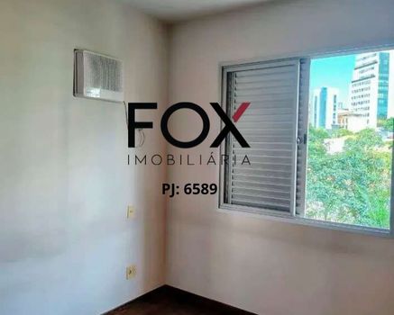Foto 15 do(a) Apartamento de 2 quartos à venda em Cidade Jardim, Belo Horizonte