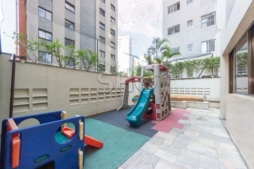 Foto 25 do(a) Apartamento de 4 quartos à venda em Perdizes, São Paulo