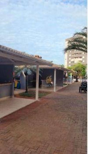 Foto 6 do(a) Apartamento de 3 quartos à venda em Jardim Maria Inês, Aparecida de Goiânia