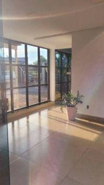 Foto 12 do(a) Apartamento de 3 quartos à venda em Jardim Maria Inês, Aparecida de Goiânia