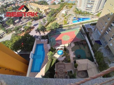 Foto 22 do(a) Apartamento de 3 quartos à venda em Jardim Bonfiglioli, Jundiaí