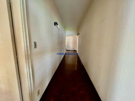 Foto 18 do(a) Apartamento de 4 quartos à venda em Boqueirão, Santos
