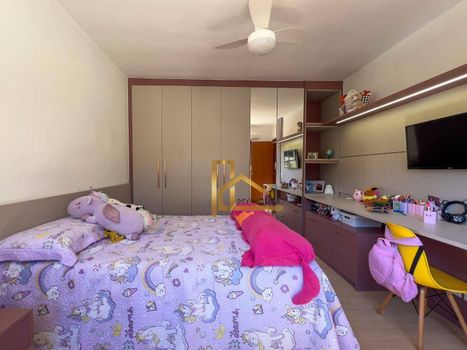 Foto 37 do(a) Casa em Condomínio de 4 quartos à venda em Golfe, Teresópolis