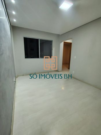 Foto 7 do(a) Apartamento de 2 quartos à venda em Chácaras Santa Inês (São Benedito), Santa Luzia