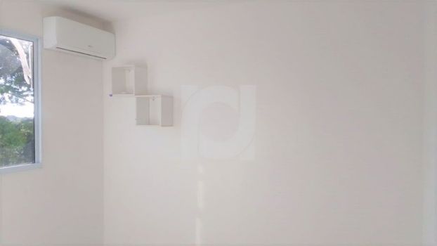 Foto 11 do(a) Apartamento de 2 quartos à venda em Santo André, São Leopoldo